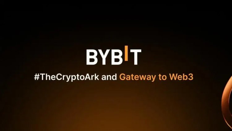 Криптобиржа Bybit опровергла слухи о взломе и утечке данных