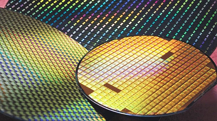 Минг-Чи Куо: Apple снижает долю загрузки 5-нм мощностей TSMC, но это не связано с низким спросом на iPhone 12