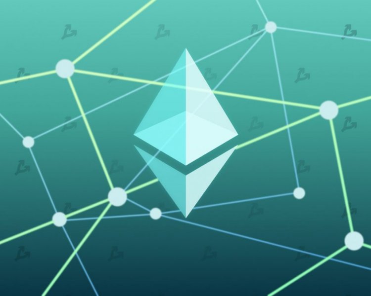 Coinbase: «убийцы Ethereum» оказались несостоятельными