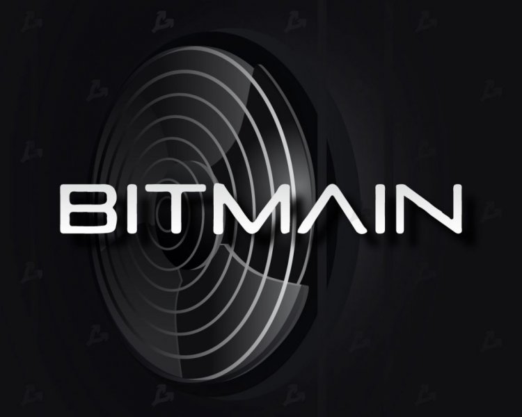 Core Scientific дополнительно приобретет у Bitmain свыше 58 000 Antminer S19