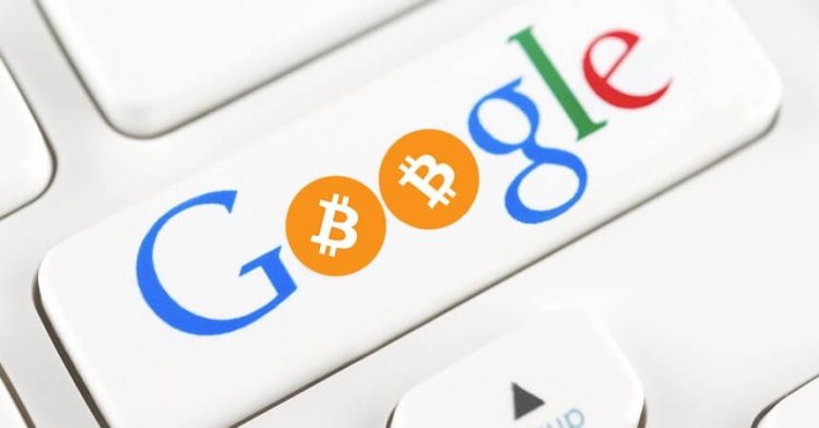 Интерес россиян к биткойну упал на 37% в декабре