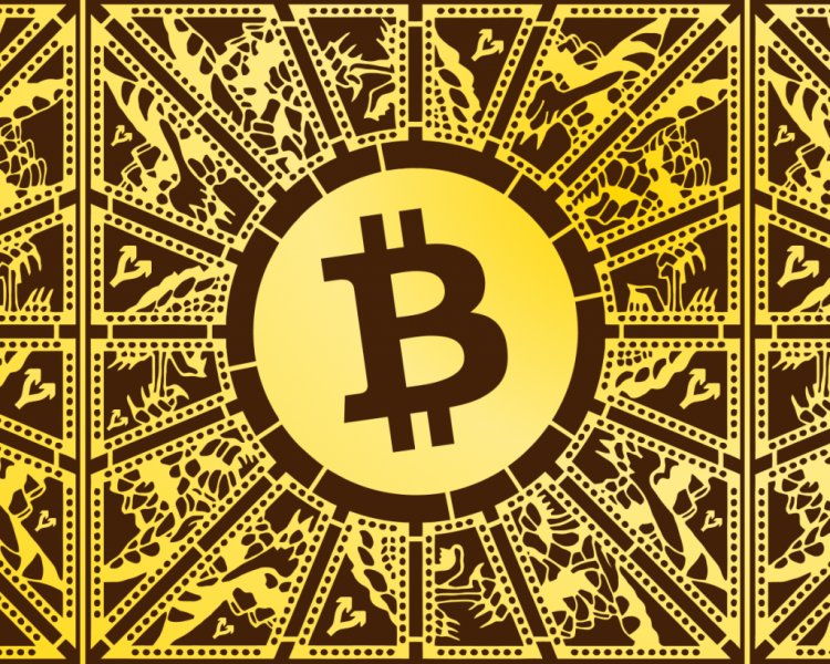 Легендарному биткоин-мему HODL исполнилось семь лет