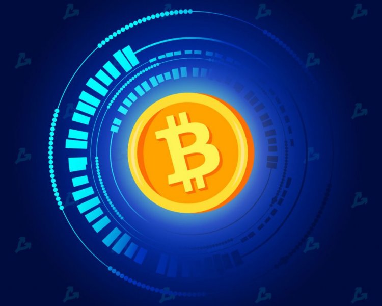 CEO Pantera Capital: биткоин вырос благодаря спросу частных инвесторов