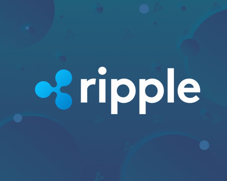 Управляющая компания 21Shares исключила токен Ripple из своих ETP