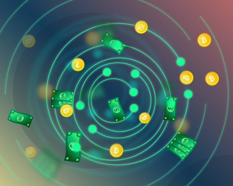 В новом DeFi-протоколе создателя yEarn.Finance обнаружили критическую уязвимость