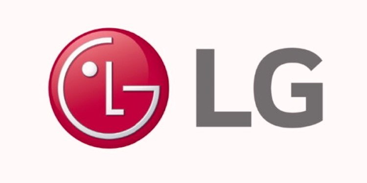 В 2021 году игровой потоковый сервис Google Stadia придёт в умные телевизоры LG