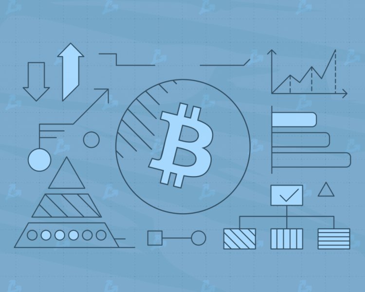 CoinShares: приток средств в продукты на базе криптовалют сократился до $29 млн