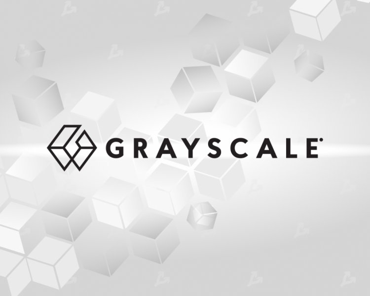 Grayscale Investments возобновила прием инвестиций в криптовалютные фонды