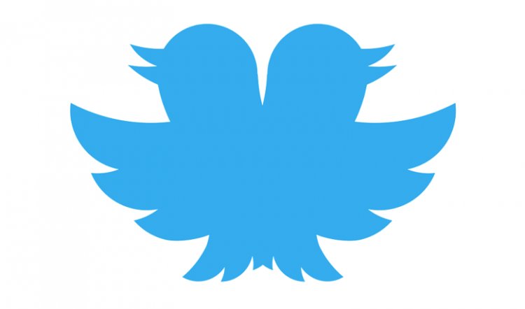 Хроника противостояния Роскомнадзора и Twitter (обновлено 2021-03-16)