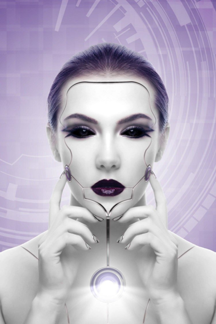 Как RPA помогает Mary Kay экономить время и деньги