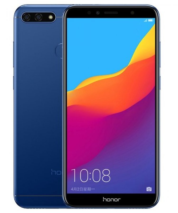 Российский изобретатель метода геолокации не смог победить Huawei в Кунцевском районном суде