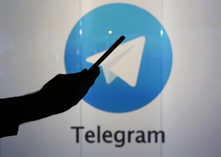 Telegram достиг 1 миллиарда загрузок — популярность мессенджера активно растёт