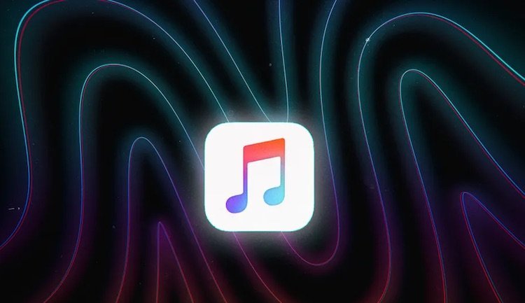 Apple приобрела потоковый сервис с классической музыкой Primephonic