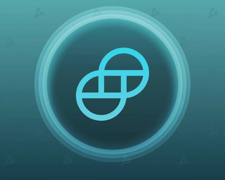 Пользователям Gemini Earn вернут активы на $2,18 млрд